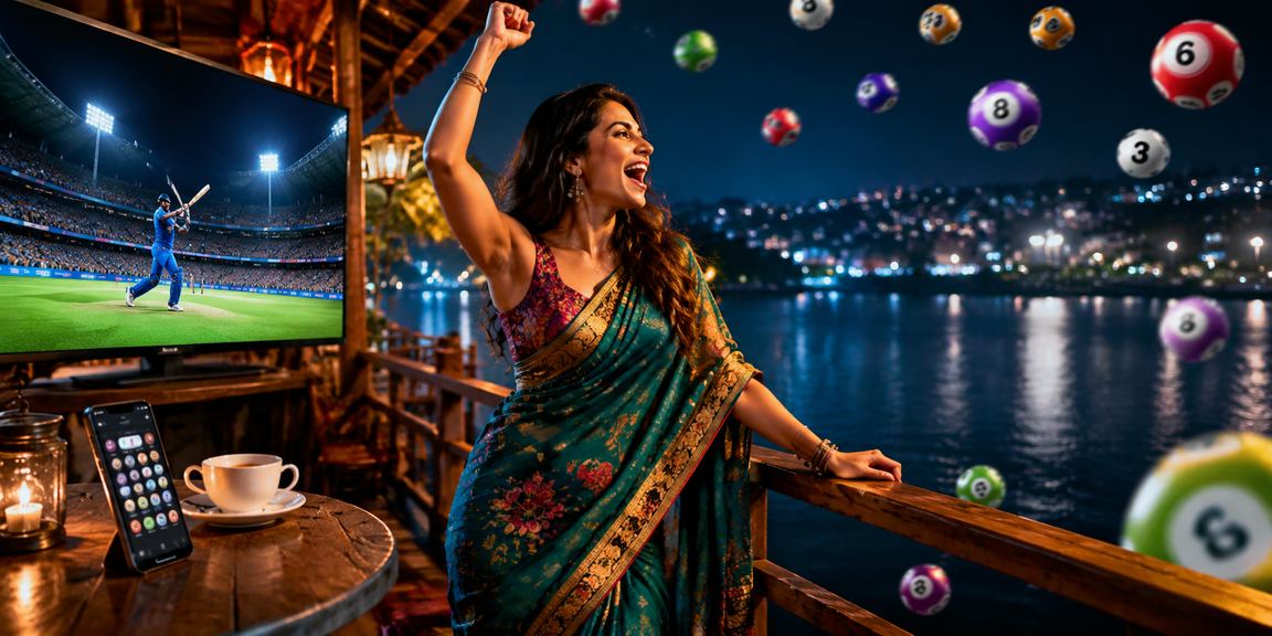 বন্দরবানের ক্রিকেট বাজির উৎসব ও সূচিপত্র