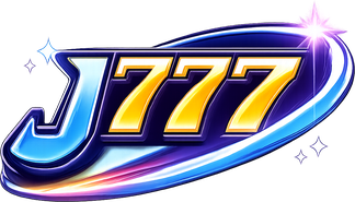 j777